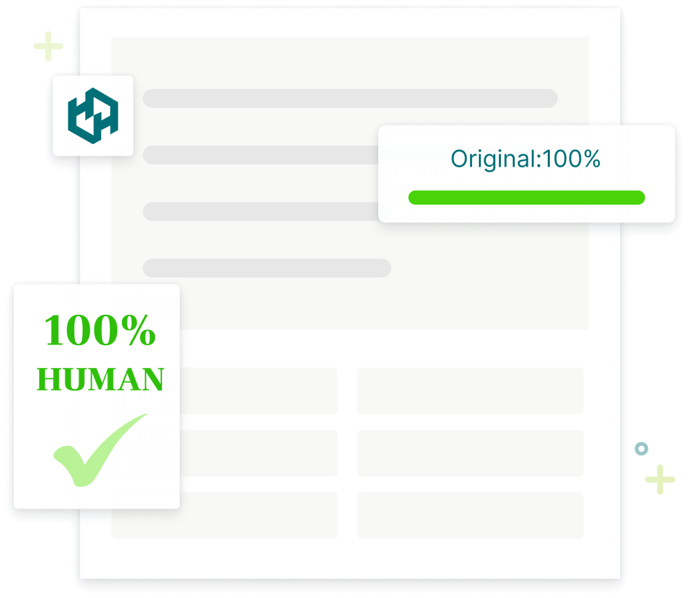 AI Humanizer Free No Signup Required AI Humanizer Free No Signup Required